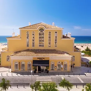Ap Oriental - Adults Friendly Portimao