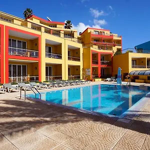 **** Hotel Cais Da Oliveira Portugal