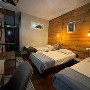 19 Casa de hóspedes Funchal (Madeira)