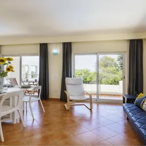 Pensión Sunapartments - De Em