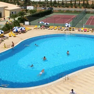 Oasis Parque Country Club Portimao