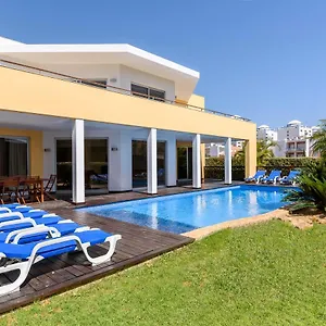 Clube Vilarosa Portimao