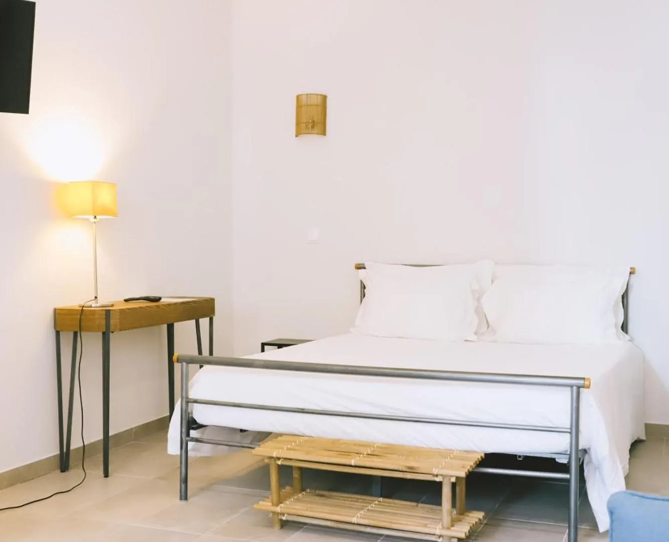 Ptm Downtown Hostel&Suites Portimao Hostel